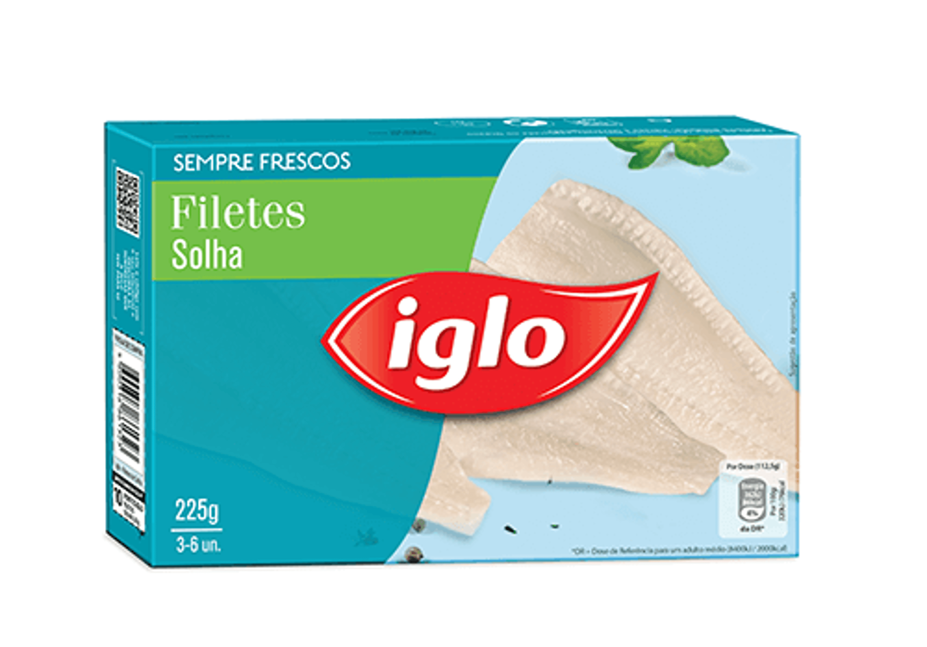Filetes de Solha 225g.jpg