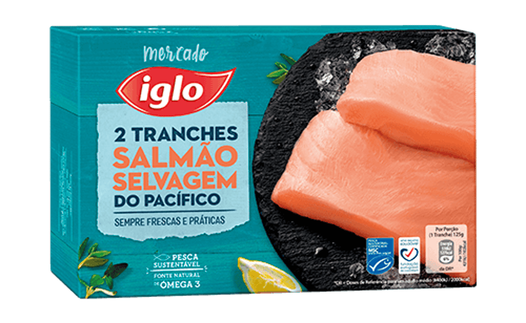 2-tranches-salmao-selvagem.png