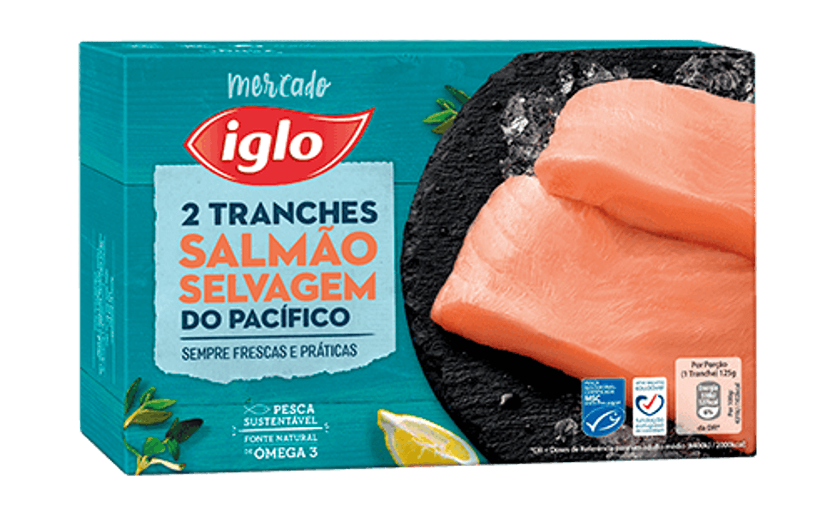 2-tranches-salmao-selvagem.png