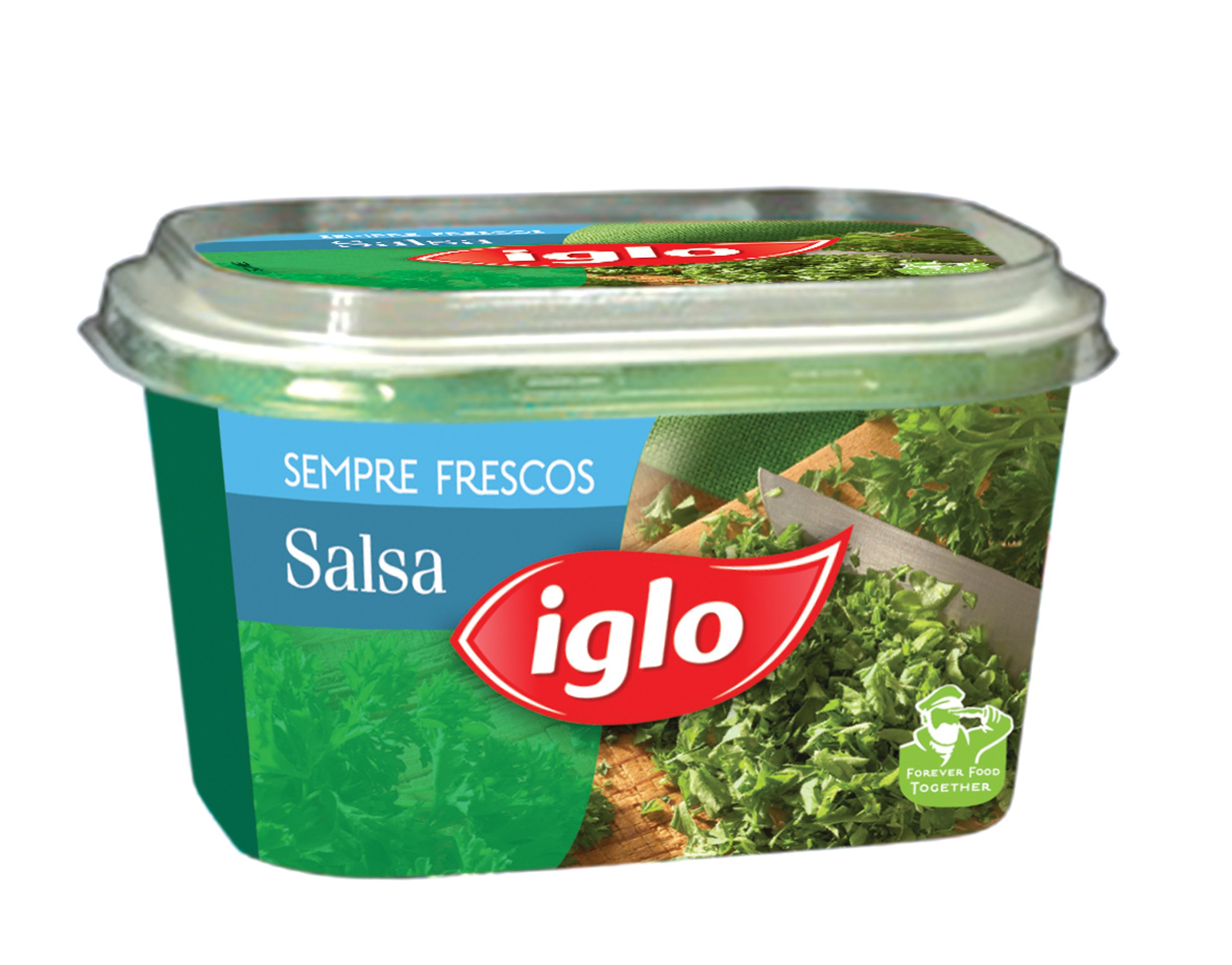 Salsa 40g.jpg