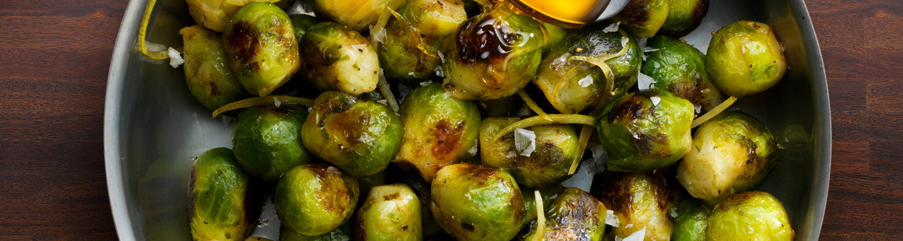 Findus_Jul_2000x535_BK.jpg