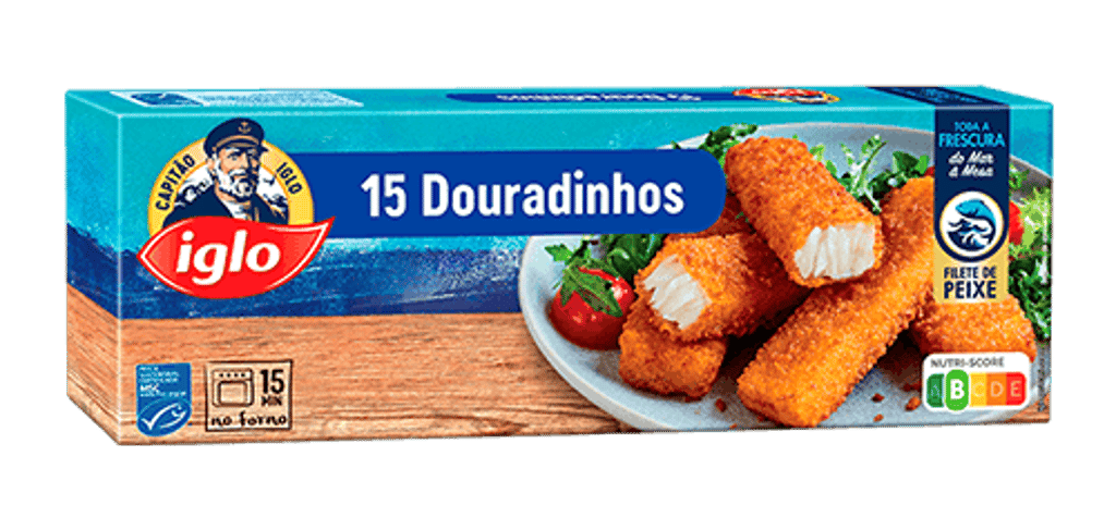 douradinhos-peixe-15un.png