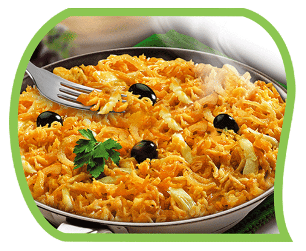 bacalhau-a-bras-1kg.png