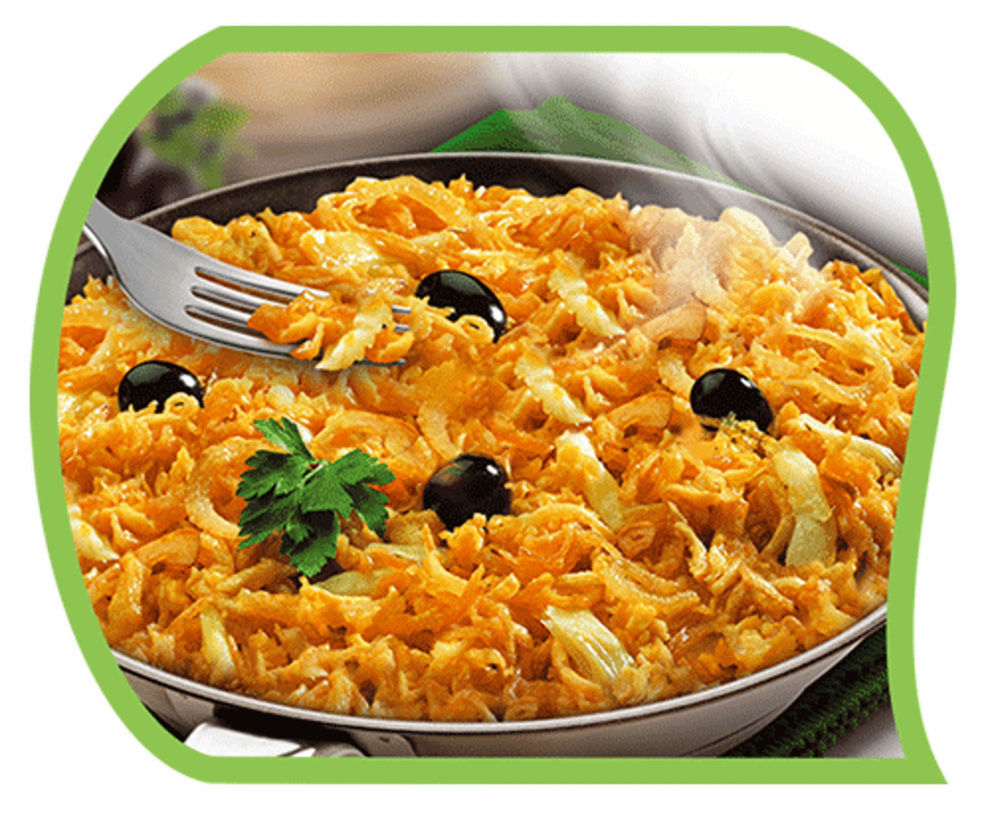 bacalhau-a-bras-1kg.png