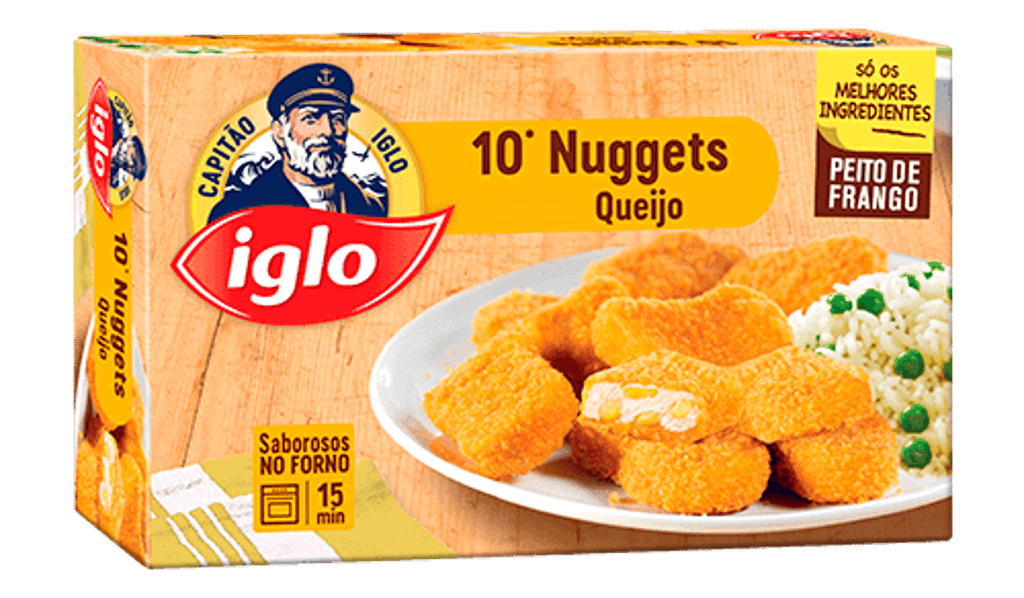 nuggets-frango-queijo-10un.png