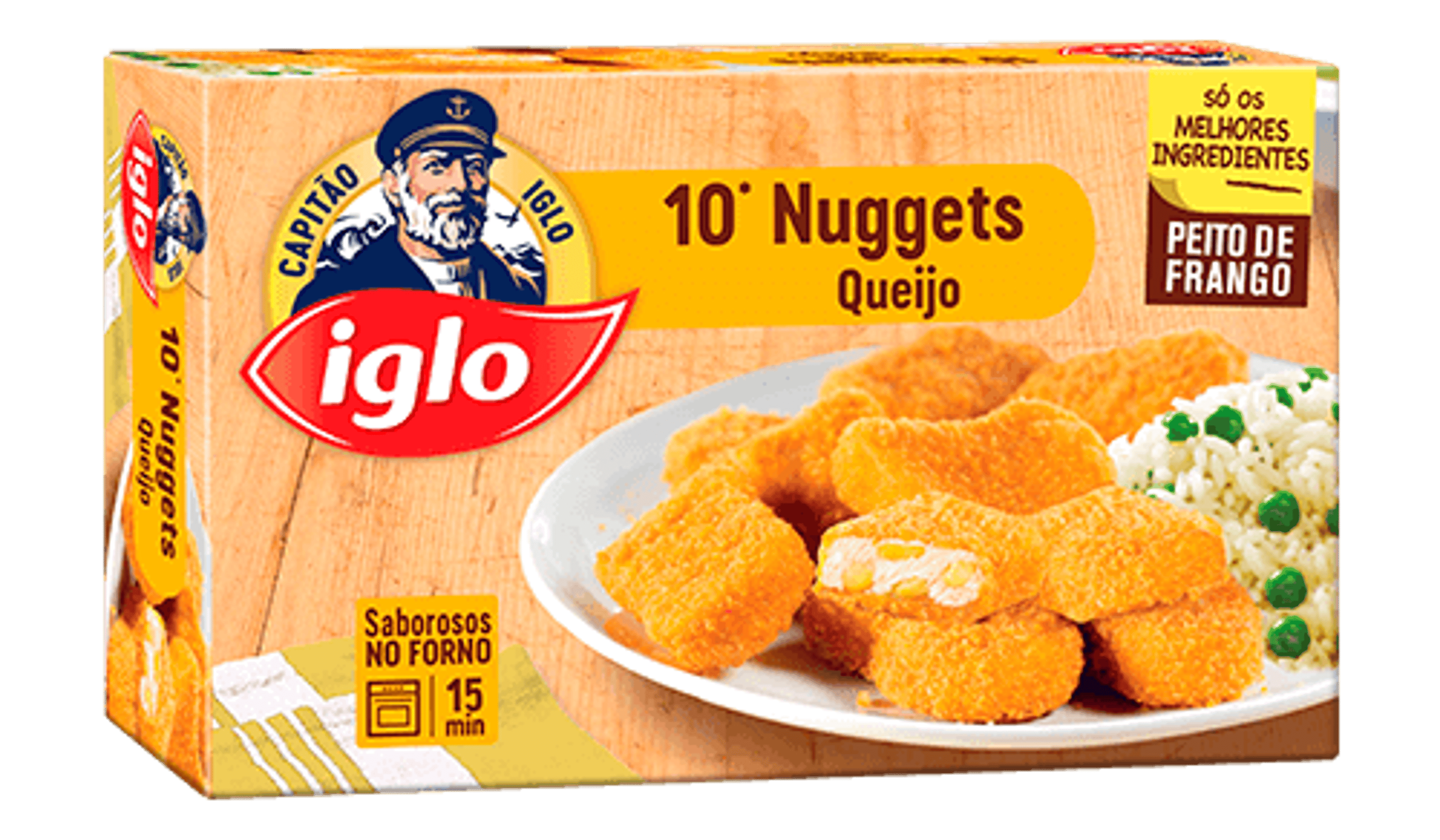 nuggets-frango-queijo-10un.png