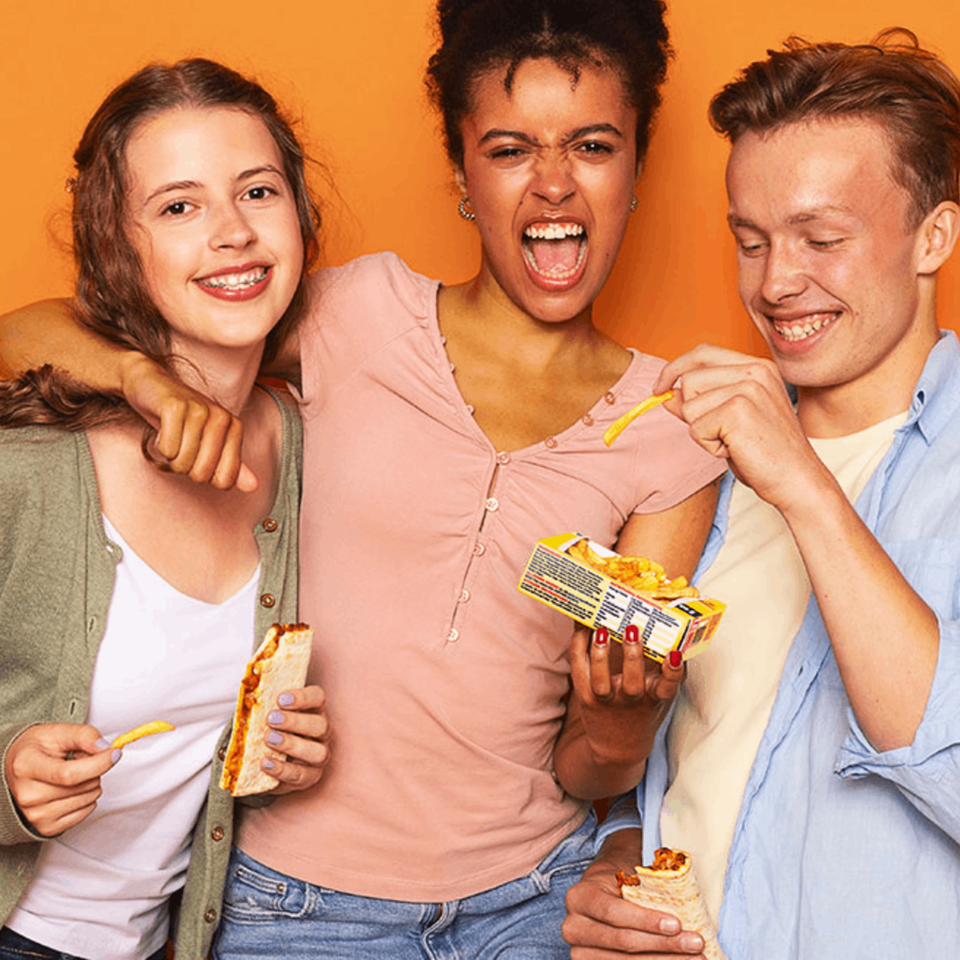 snacks-carousel.png