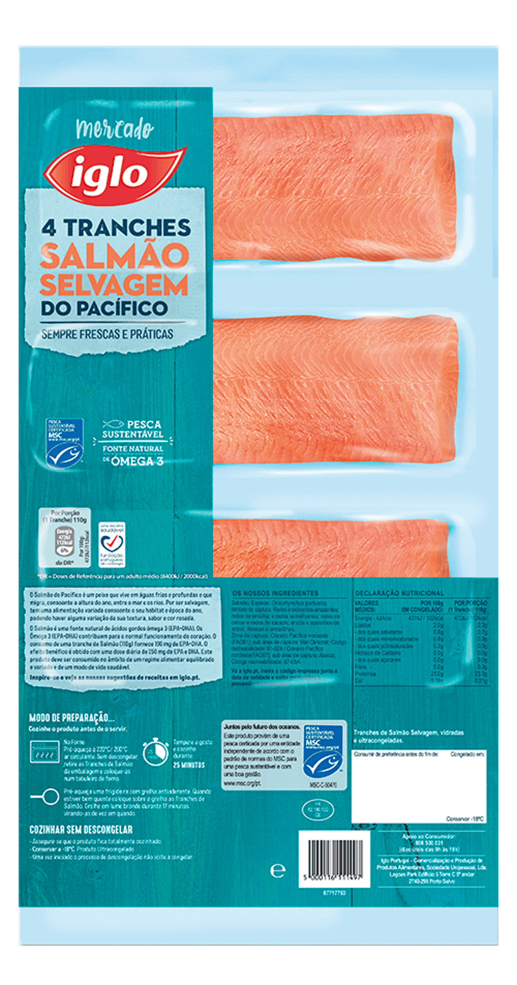 4-tranches-salmao-selvagem.png