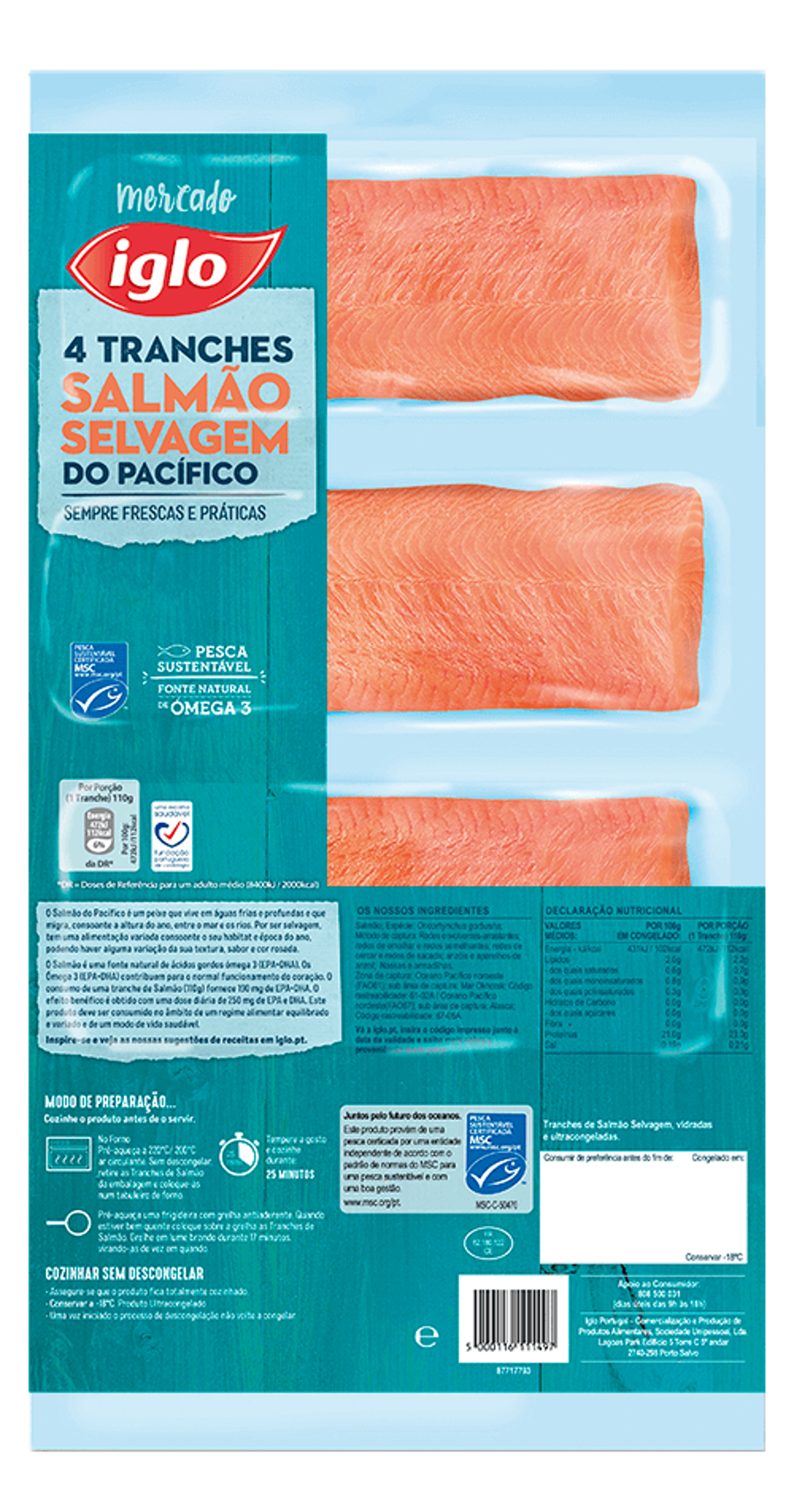 4-tranches-salmao-selvagem.png