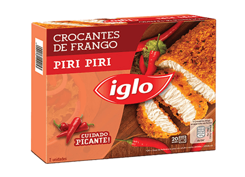 crocantes-de-frango-piri-piri.png