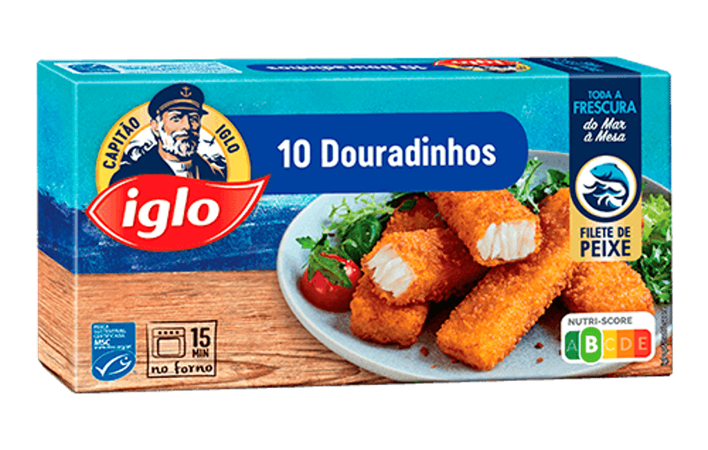 douradinhos-peixe-10un.png
