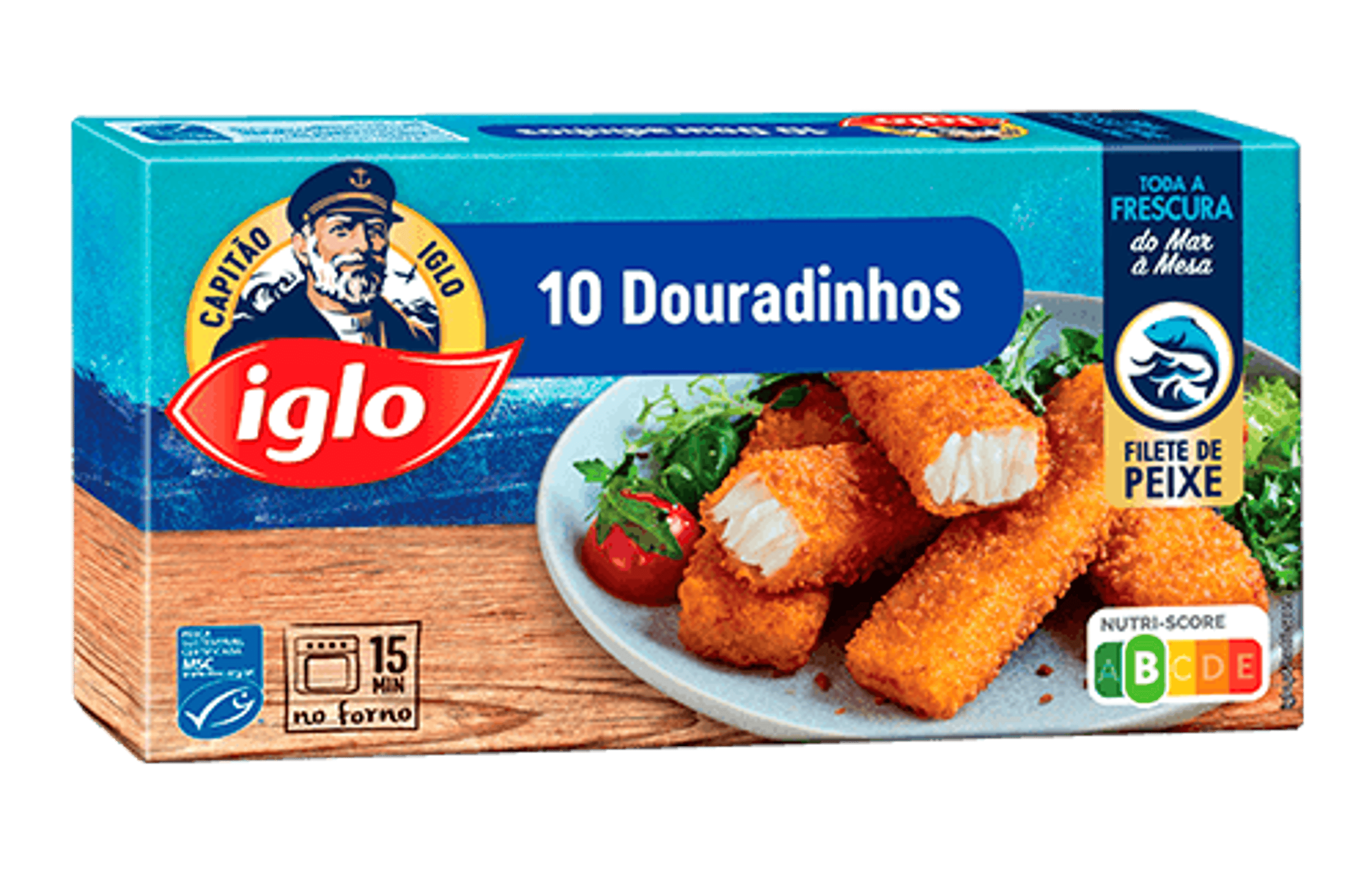 douradinhos-peixe-10un.png
