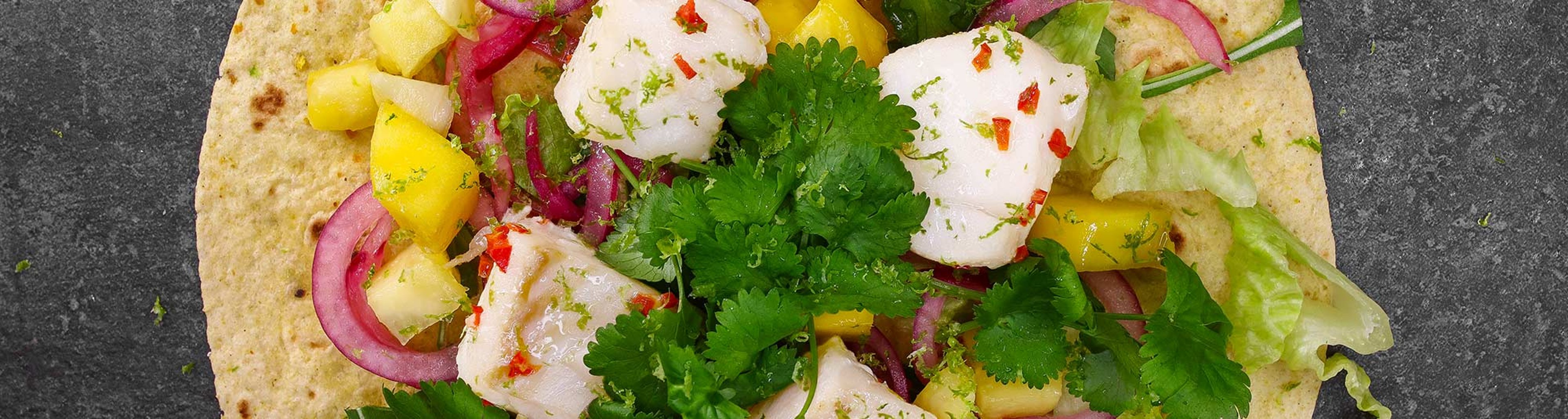 Tacos med gourmetbitar och mangosalsa.jpg