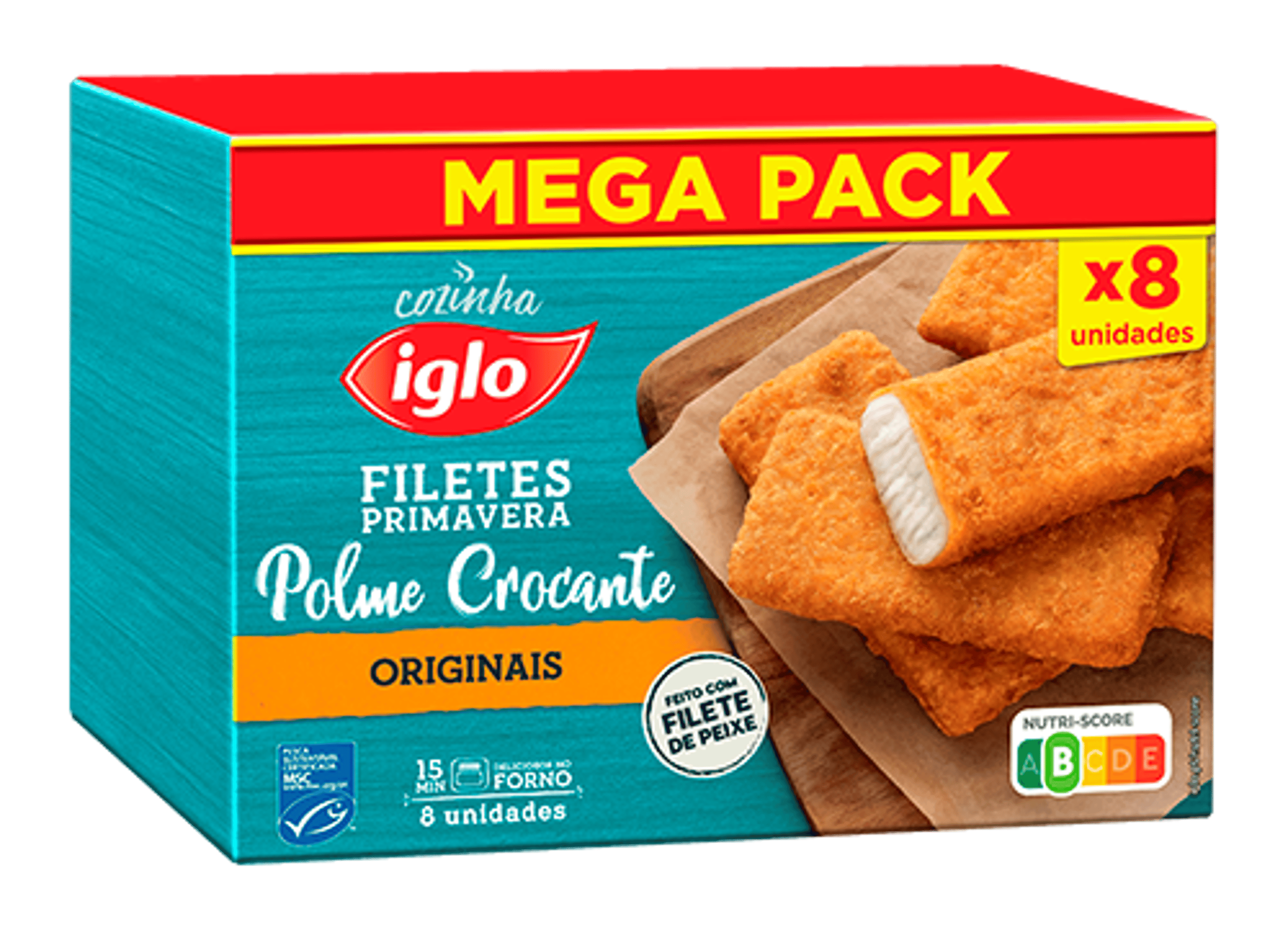 filetes-primavera-limao-8un.png