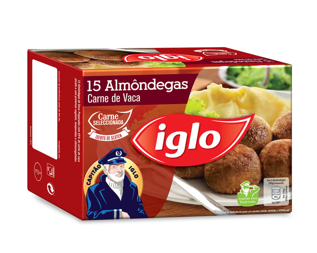 15 Almondegas de Vaca Sem Gluten.jpg