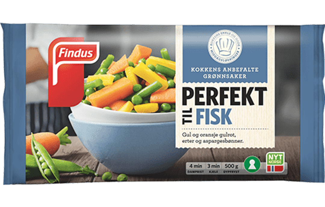 perfekt_til_fisk_packshot470x300NY.png