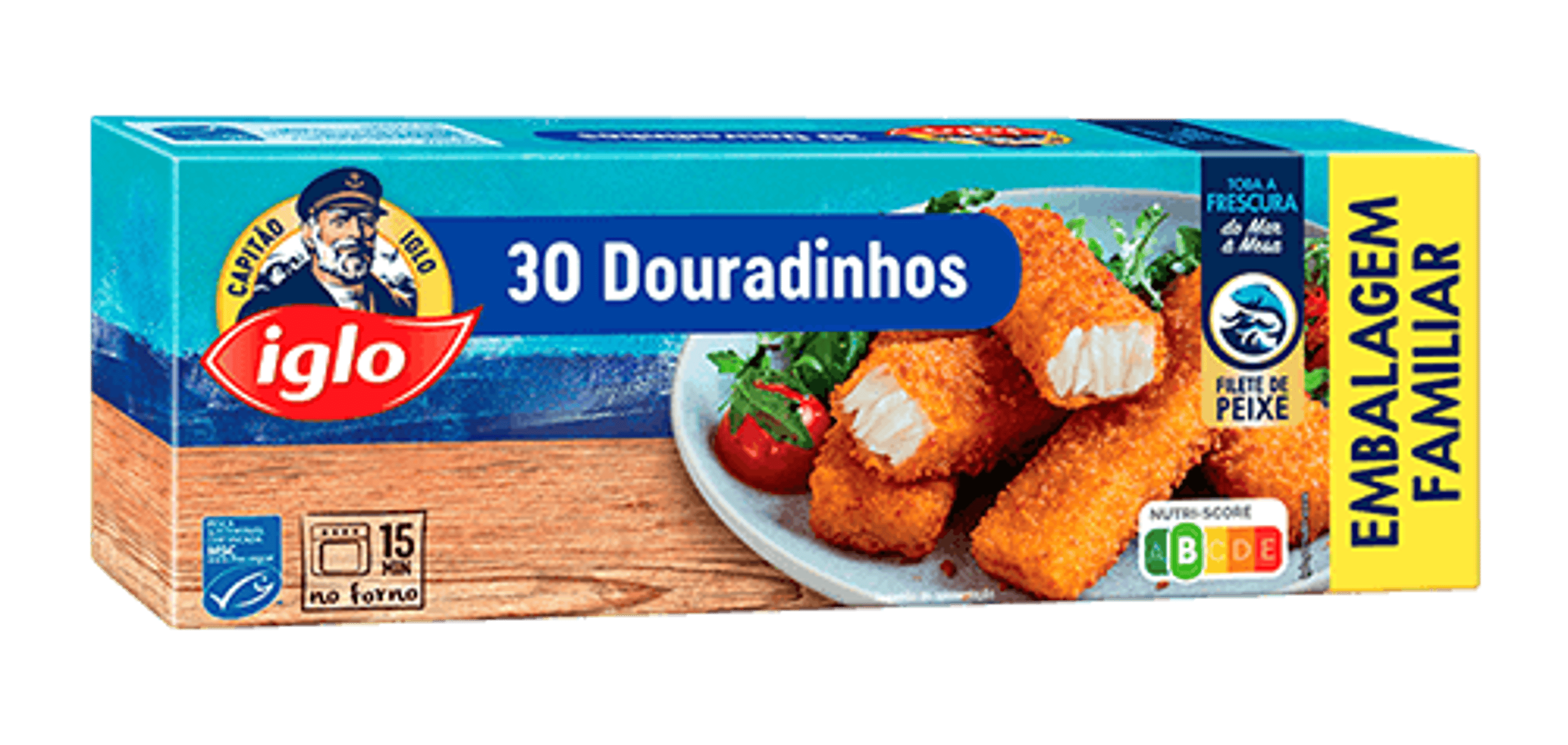 douradinhos-peixe-30un.png