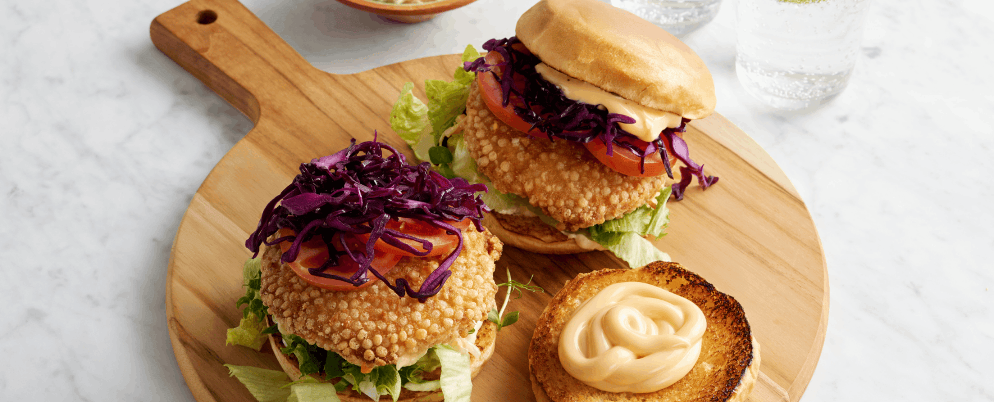 chicken-burguere-cowl-recipe.png