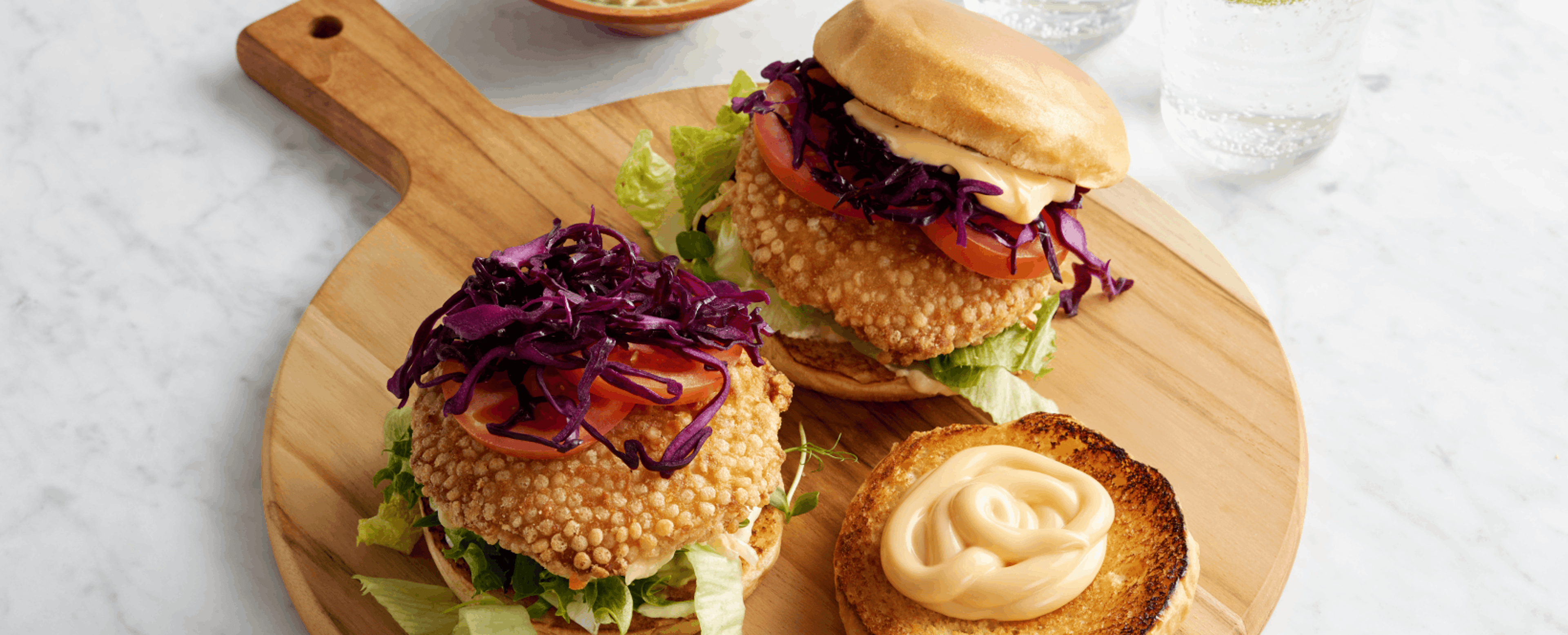 chicken-burguere-cowl-recipe.png