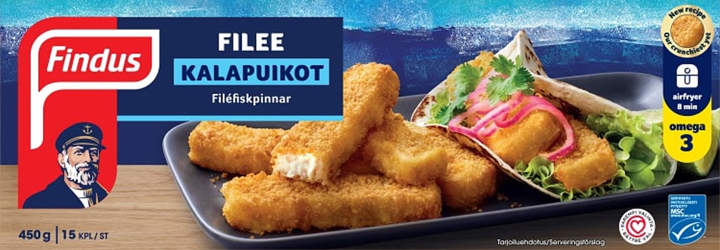 7310500177892_xheak5ex6i57azevdtst4smmfa000000.jpg