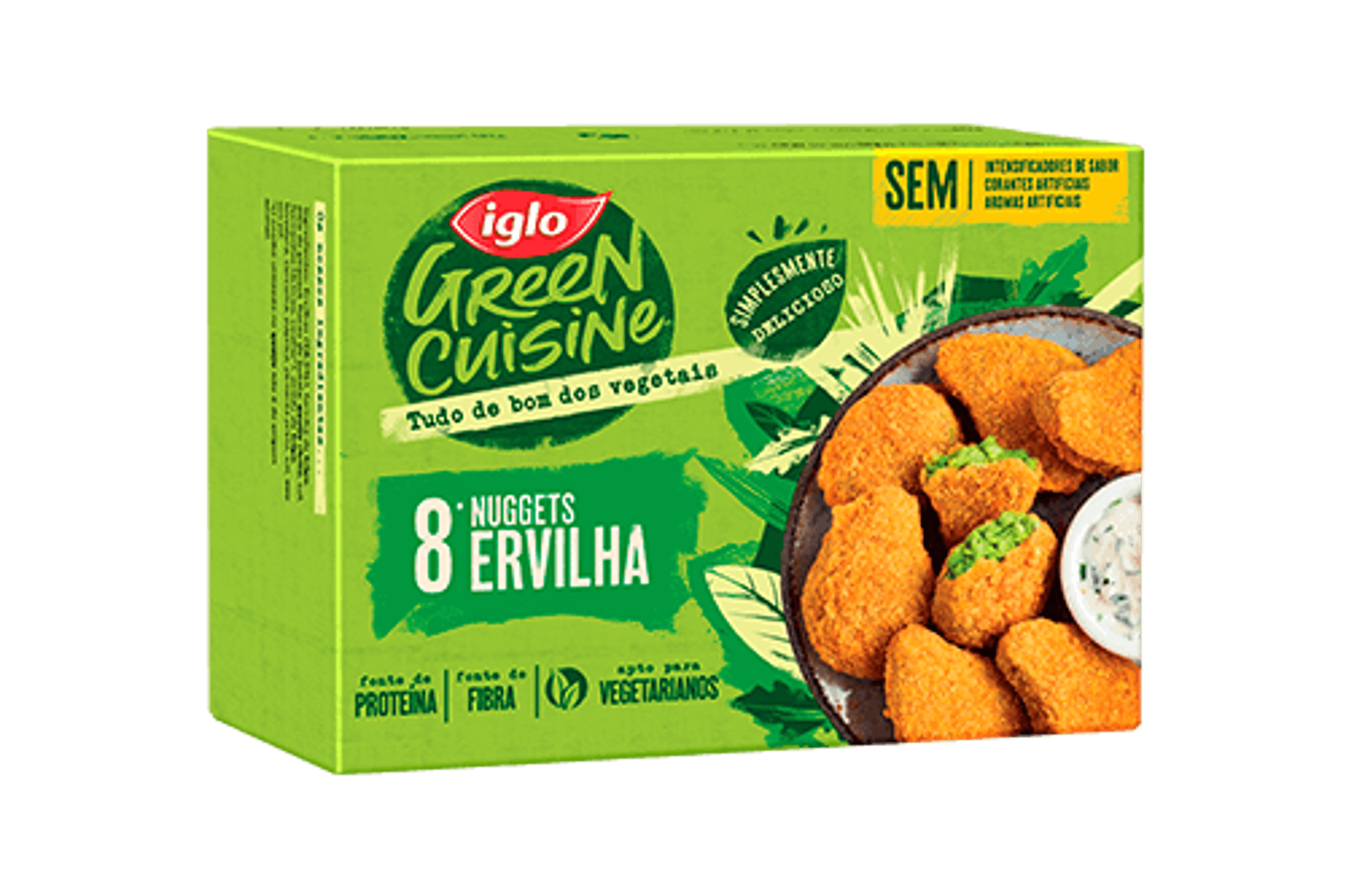 nuggets-ervilha-8un.png