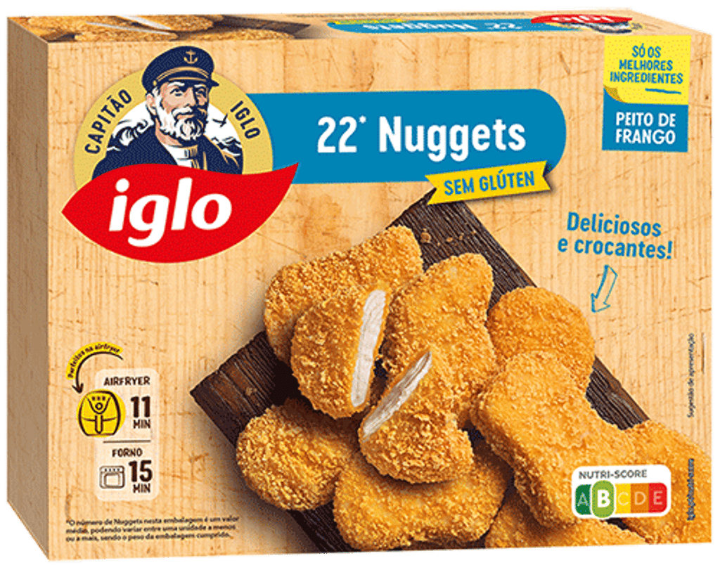 NuggetsGlutenFree-25_500px.png
