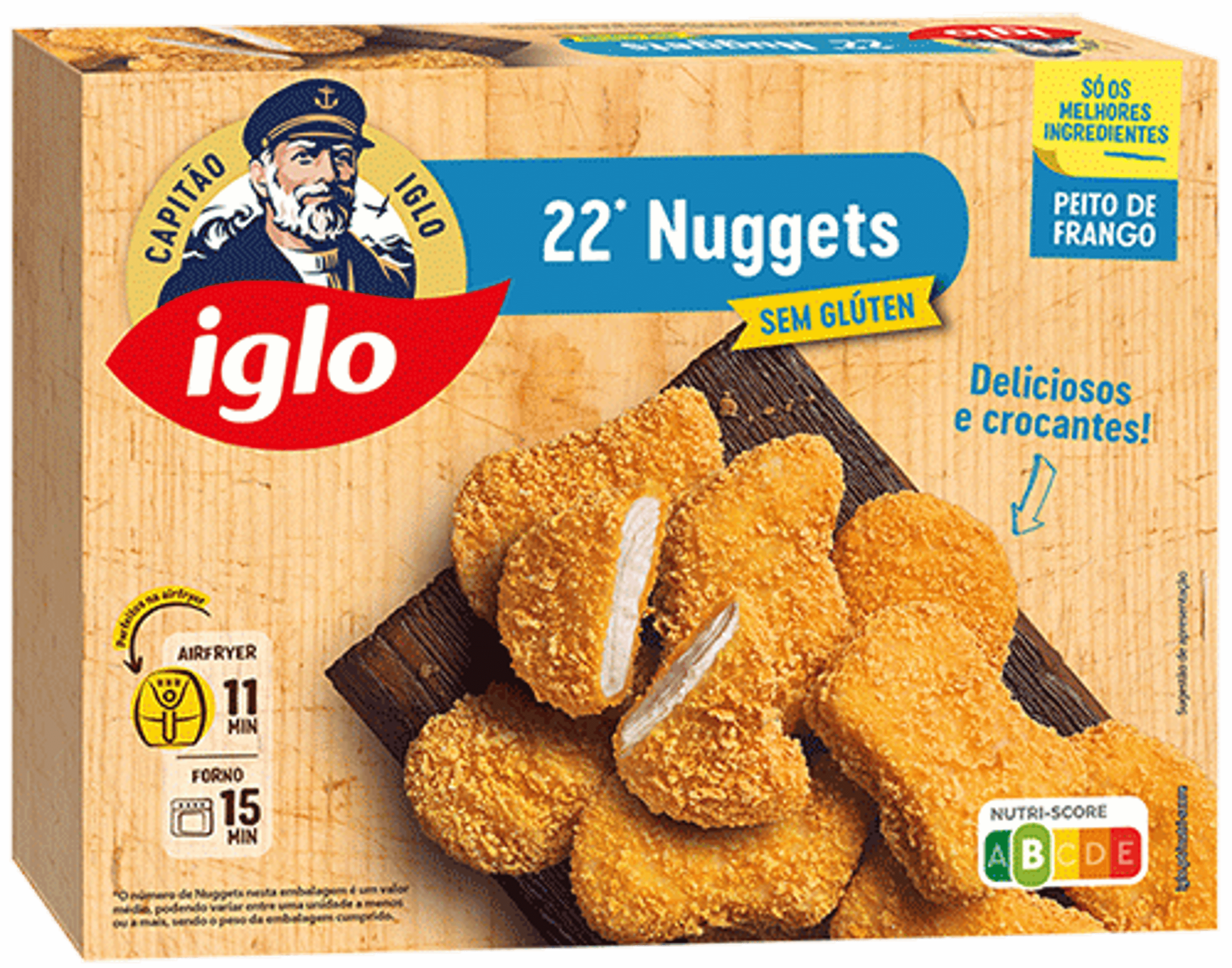 NuggetsGlutenFree-25_500px.png
