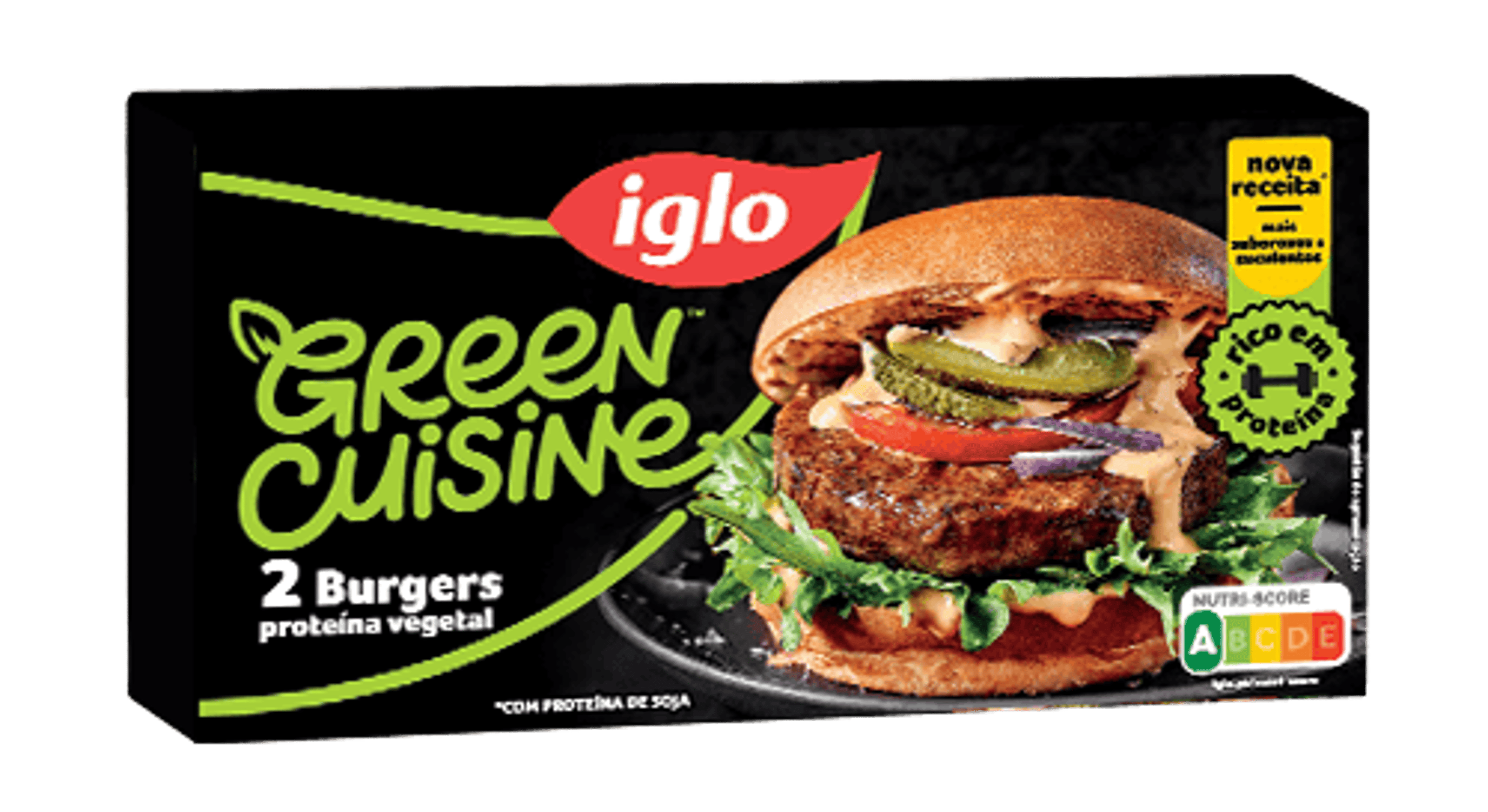 3D_GC_2BurgersPV_200g_500x273.png