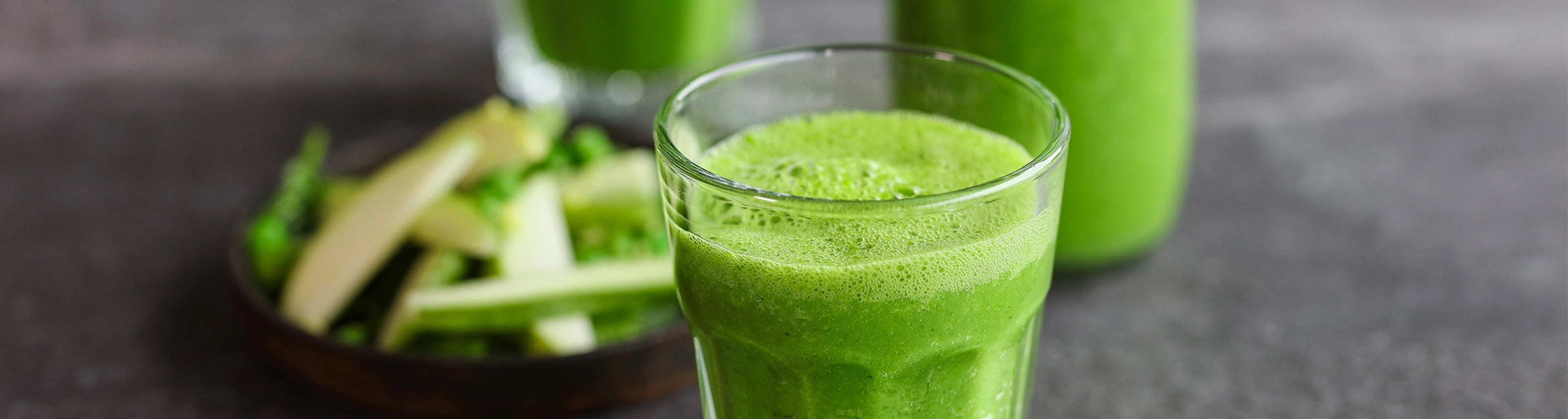 Grn smoothie.jpg