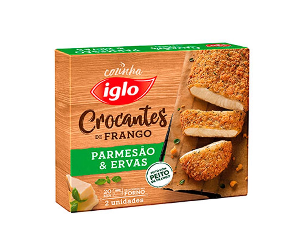 crocantes-frango-parmes-ervas.jpg