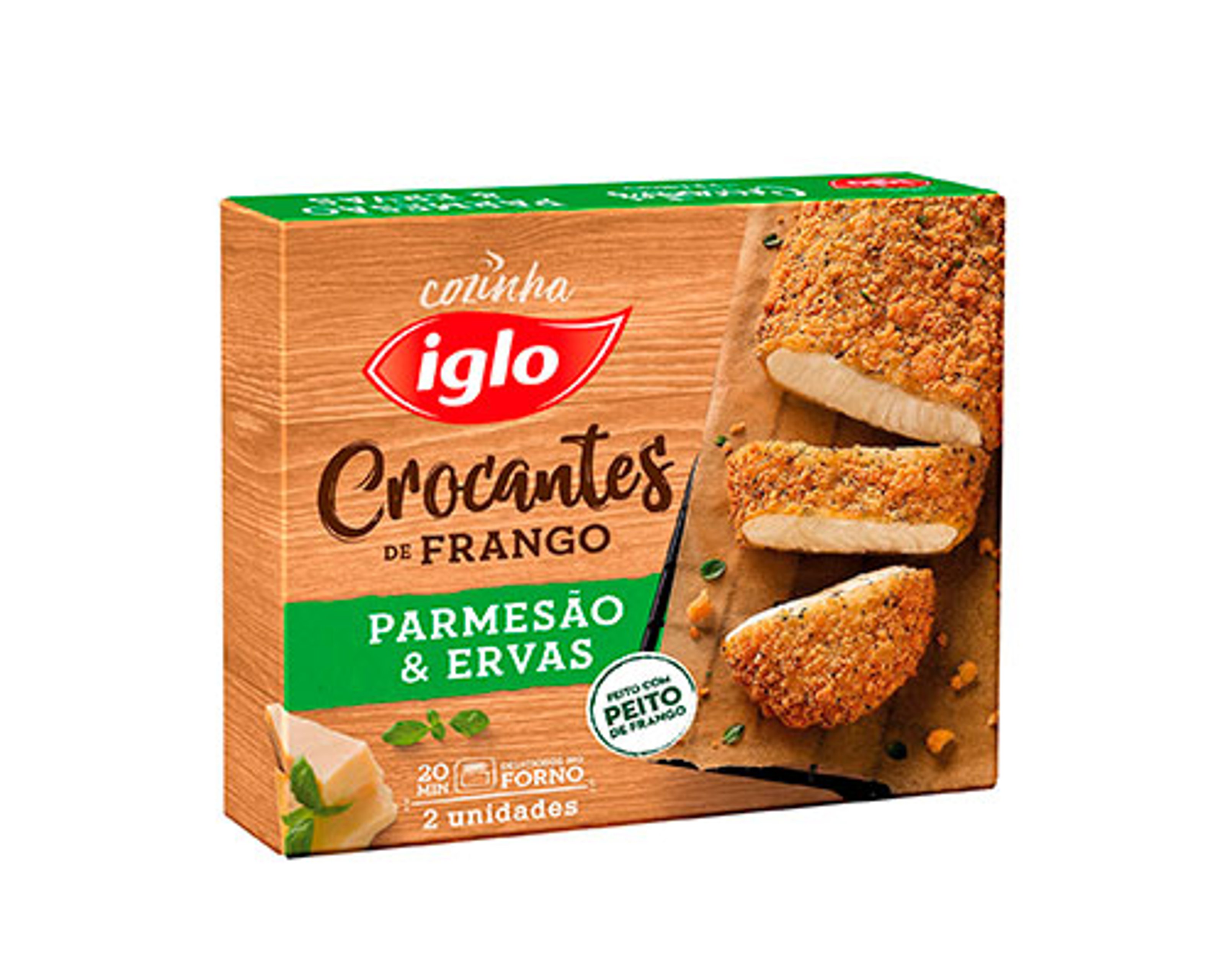 crocantes-frango-parmes-ervas.jpg