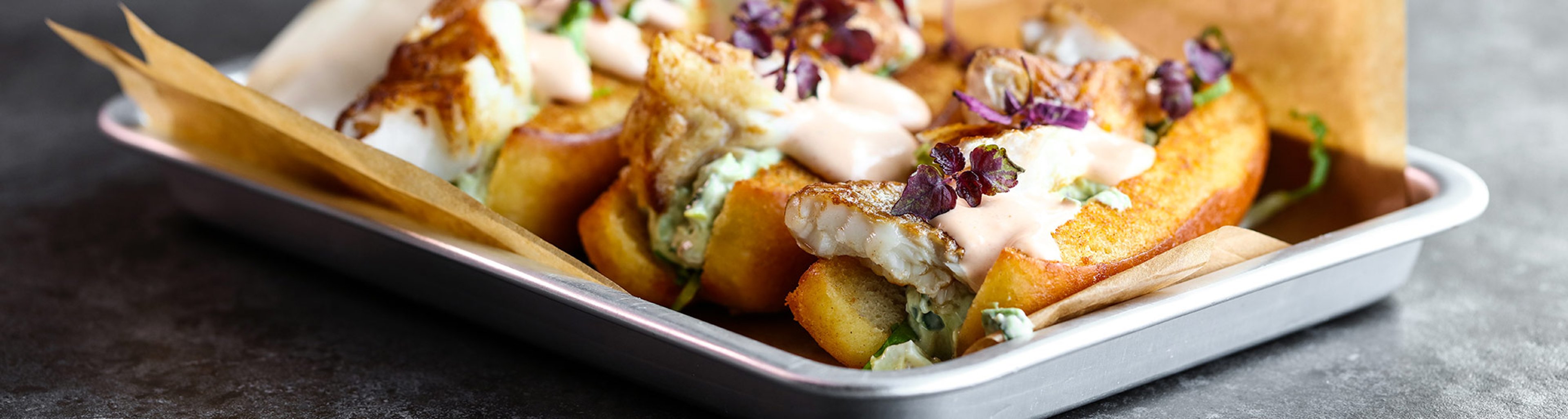 Recept_2000x535_Cod Rolls.jpg