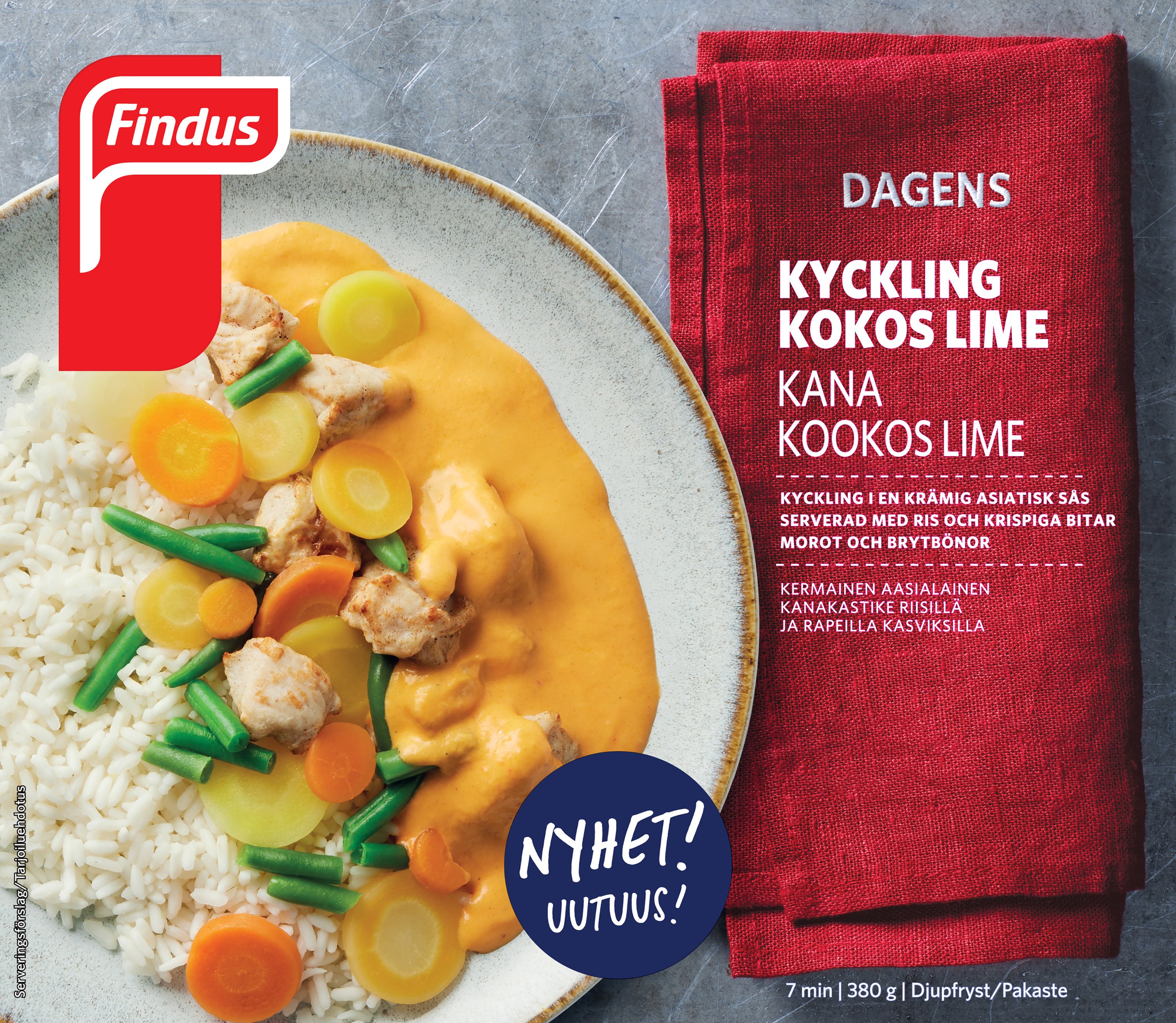 96023408a_Dagens_KycklingKokos&Lime_6.jpg