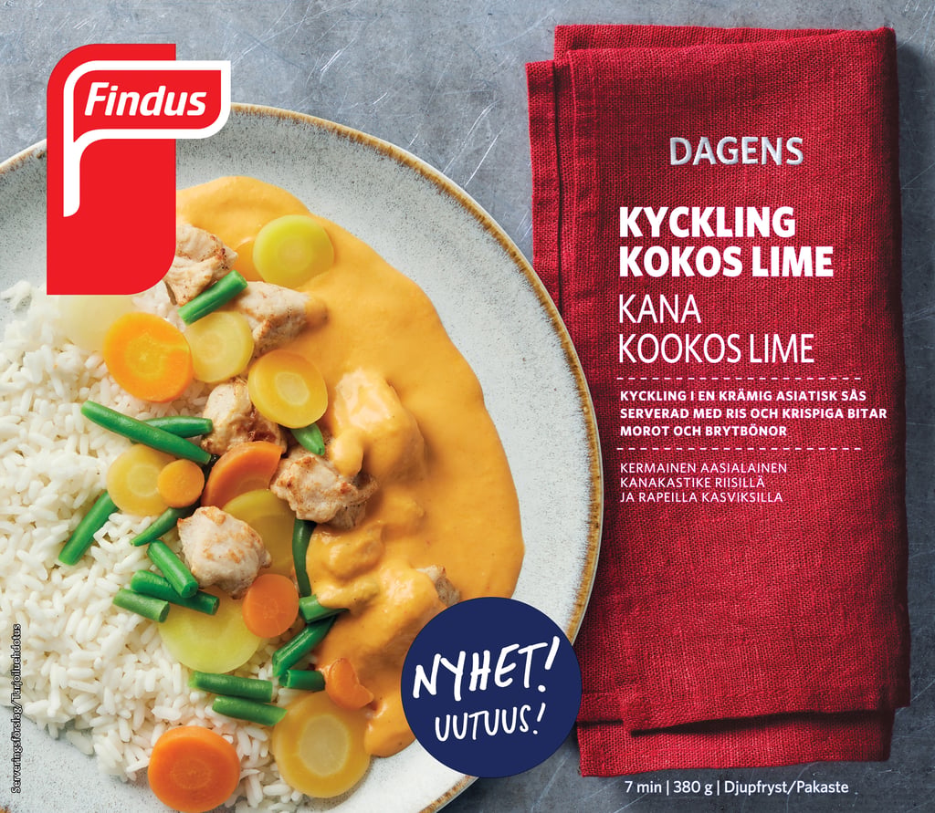 96023408a_Dagens_KycklingKokos&Lime_6.jpg