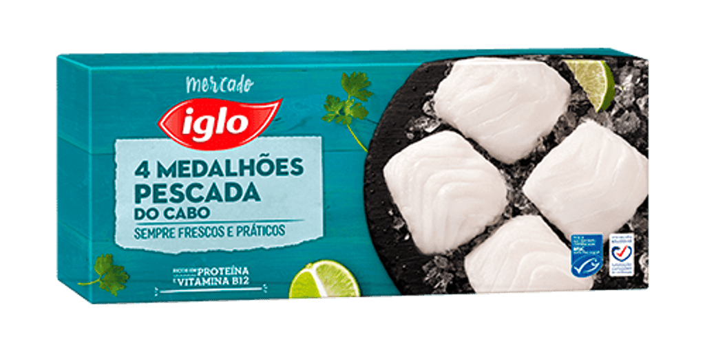 medalhoes-pescada-400g.png