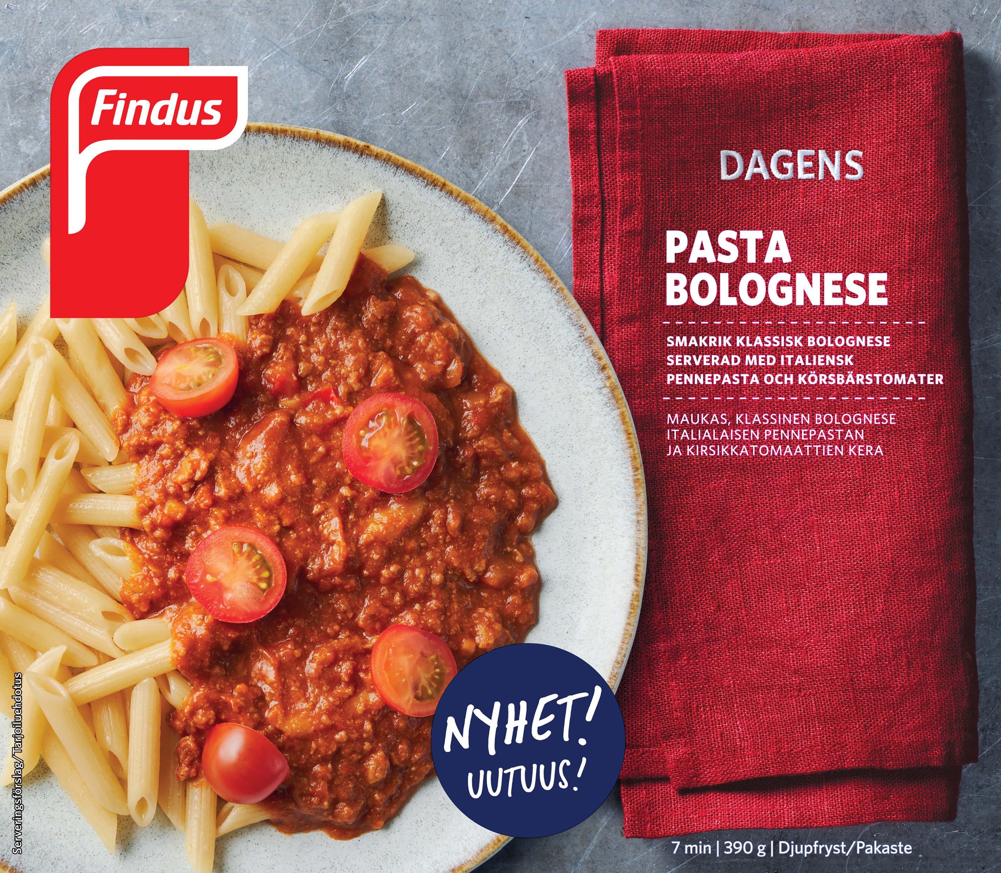 96023380a_Dagens_PastaBolognese_6.jpg