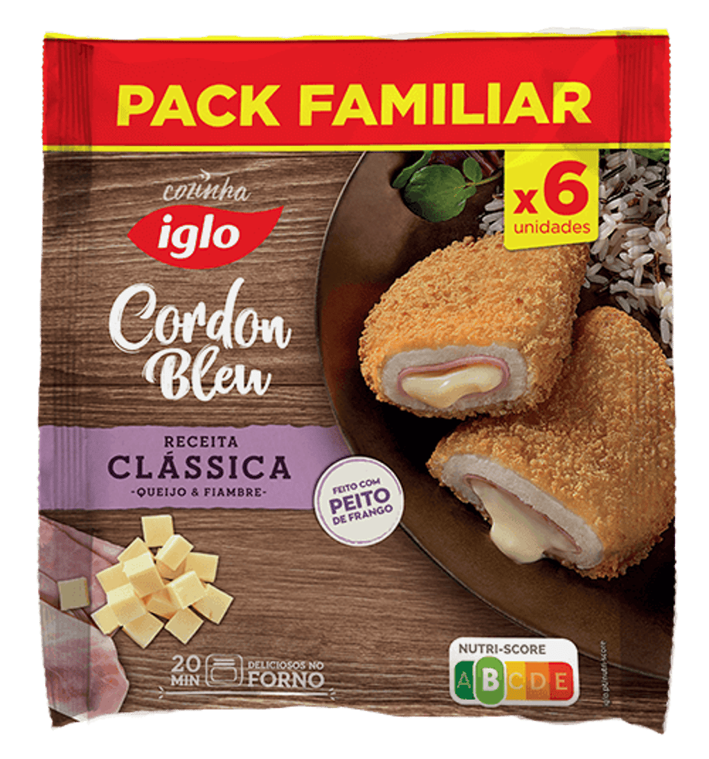 cordonbleu-600g.png
