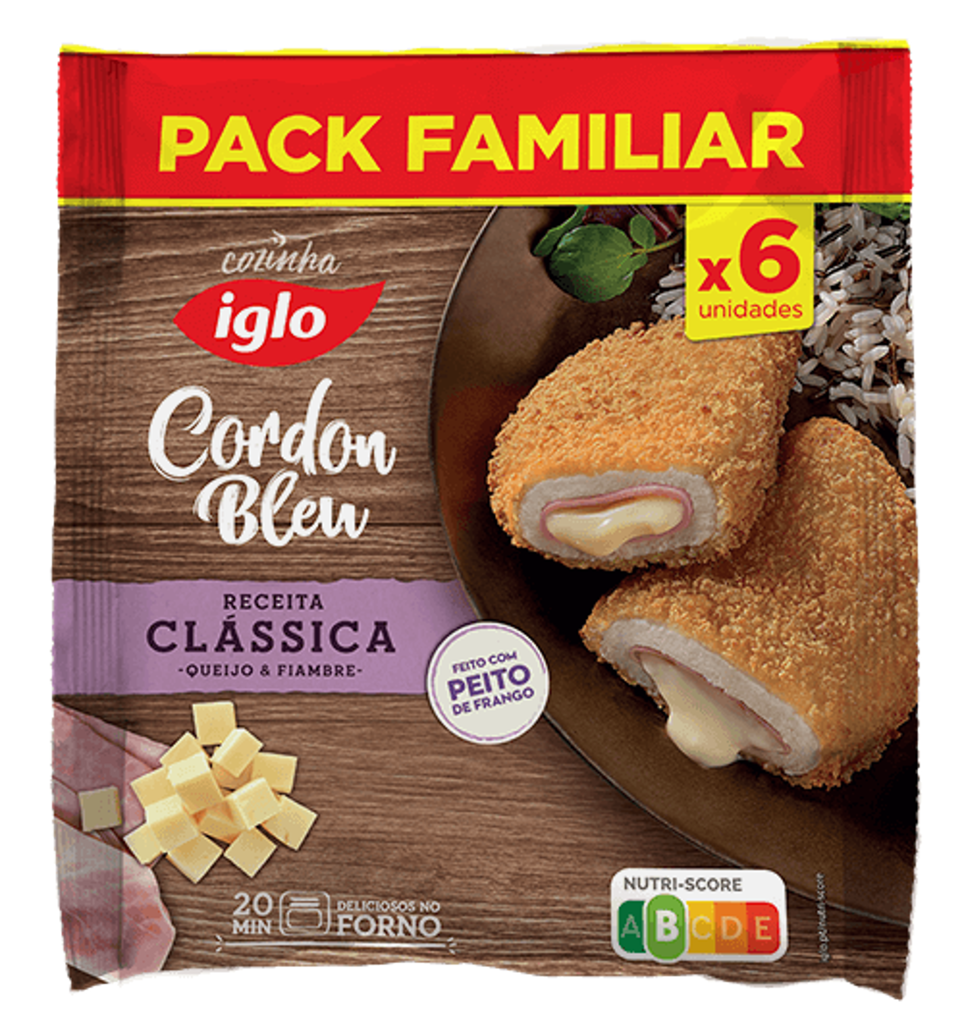 cordonbleu-600g.png