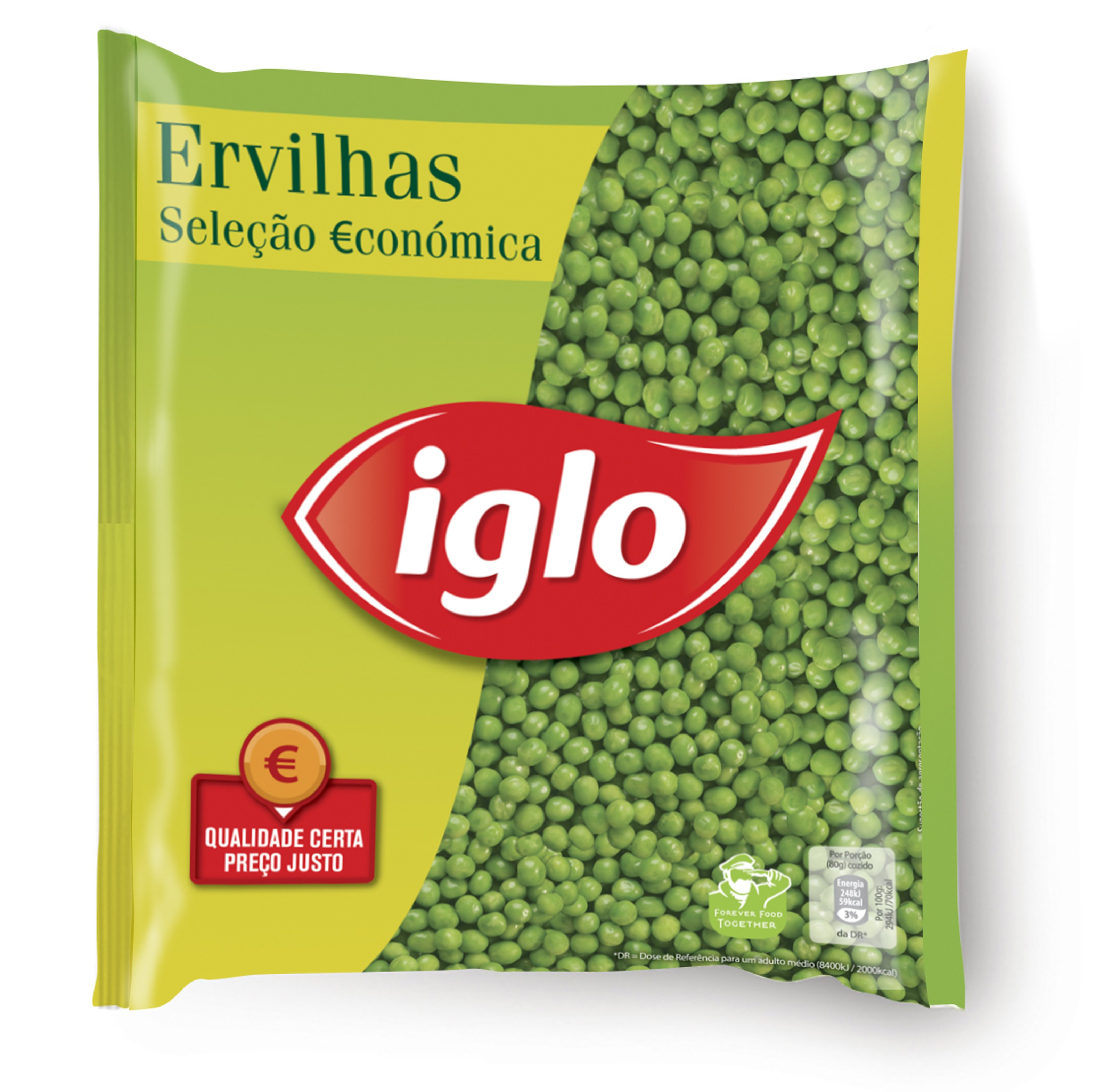 Ervilhas 800g.jpg