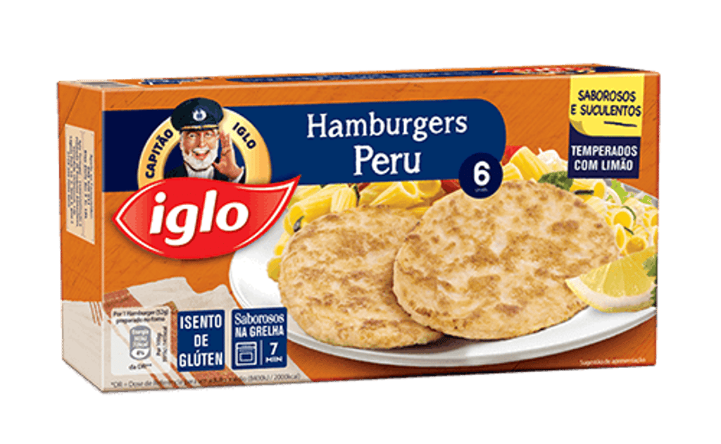 6hamburgers-peru.png