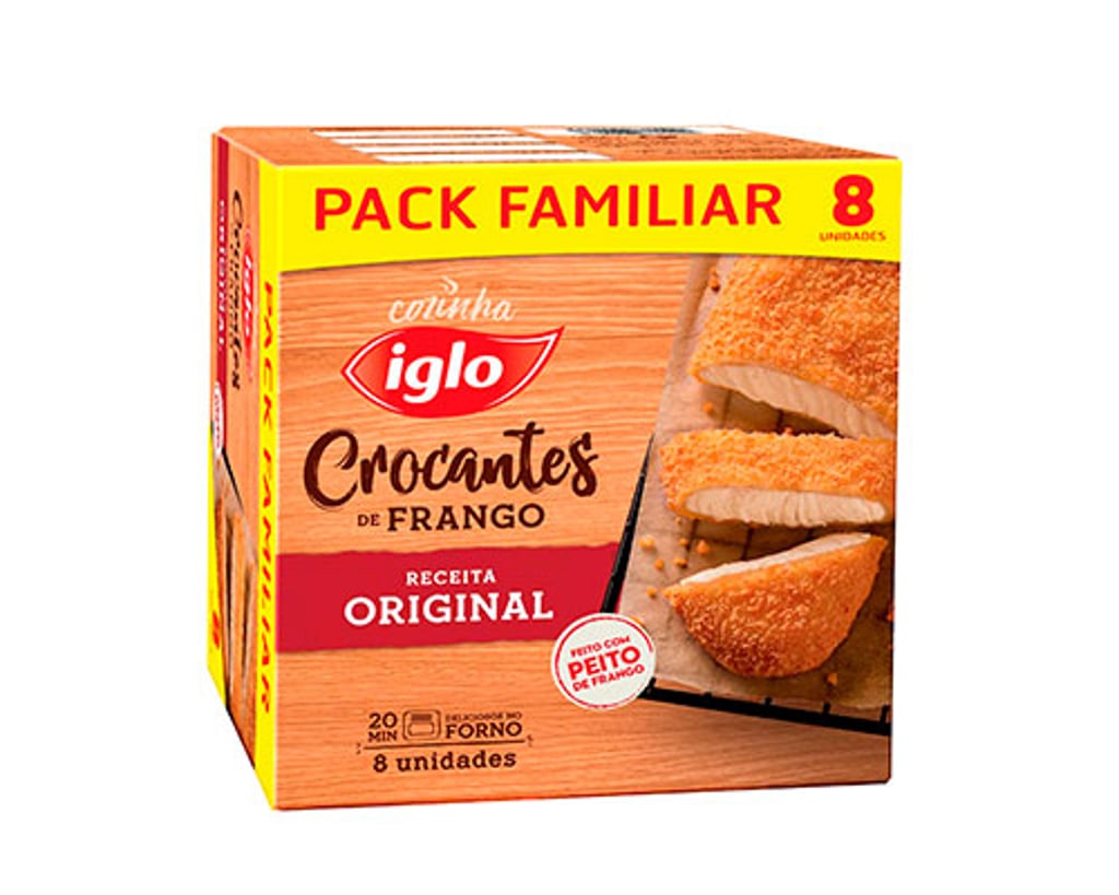 crocantes-frango-big-pack-original-menos-Fundo.jpg
