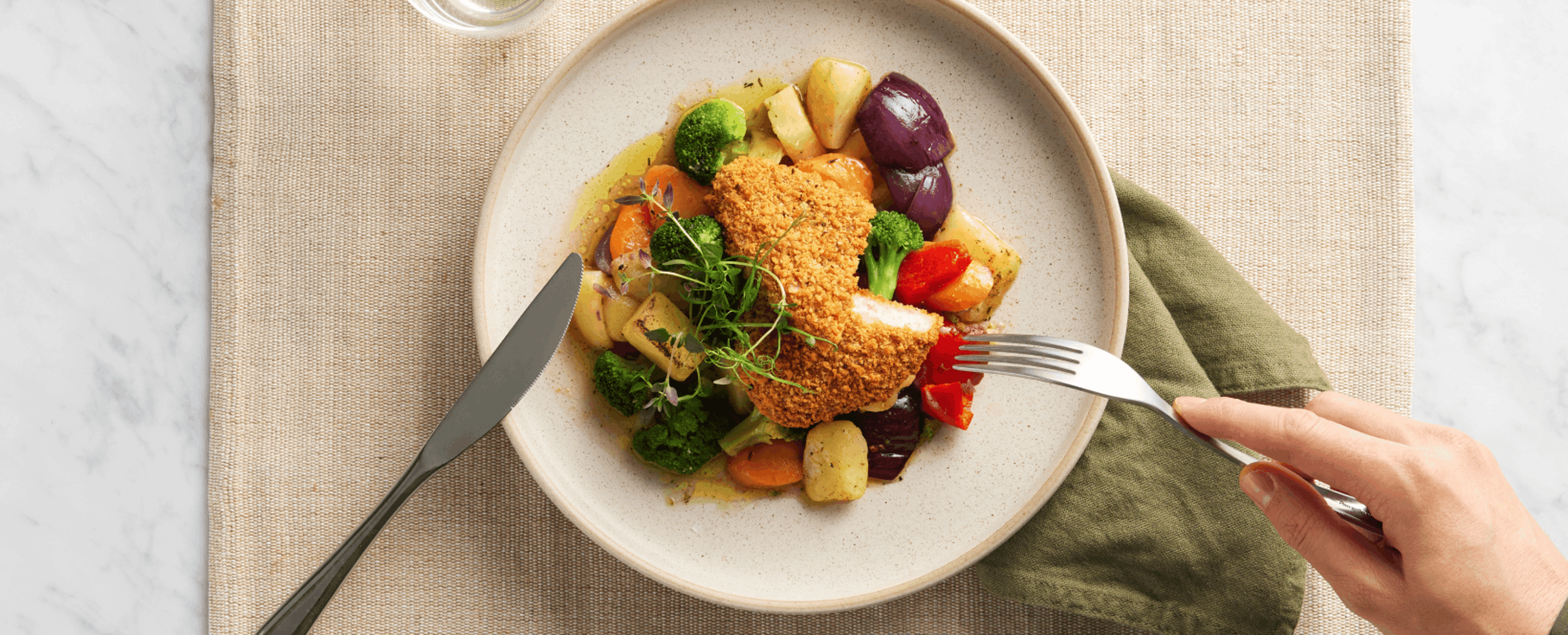 southern-fried-chicken-vegetables-recipe.png