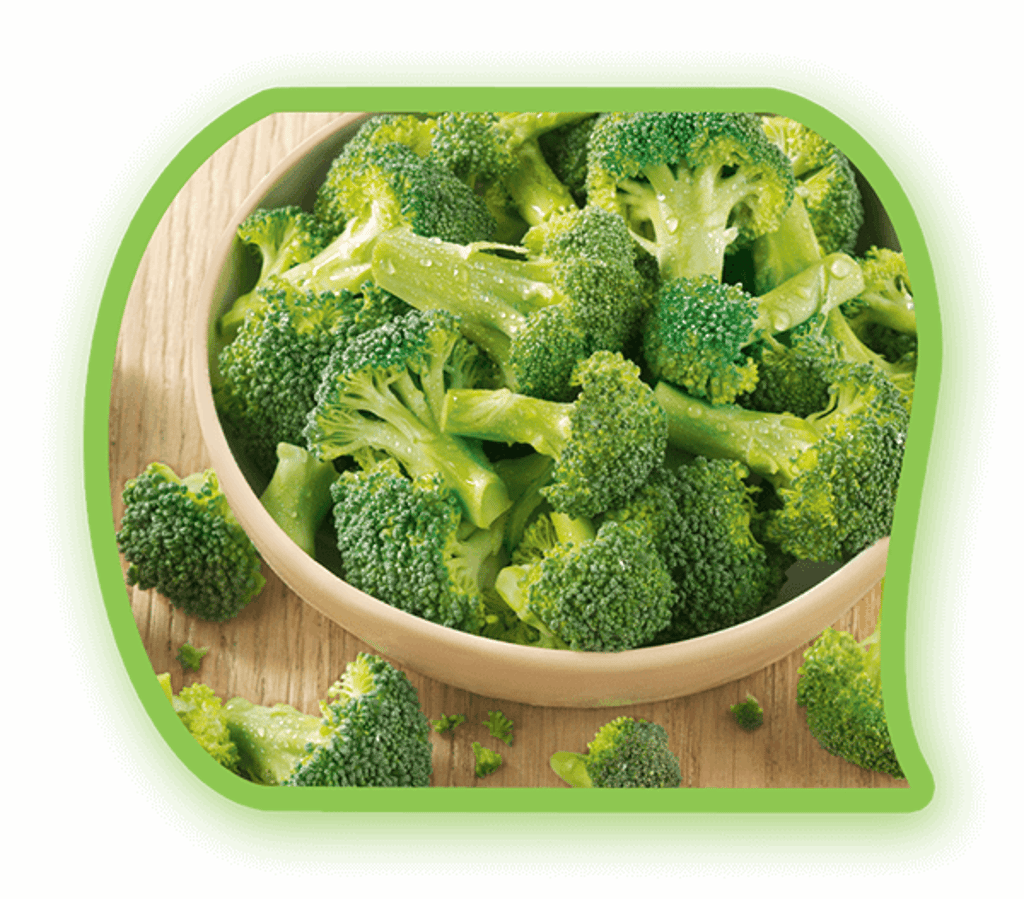 Brocolos.png